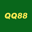qq88 dom
